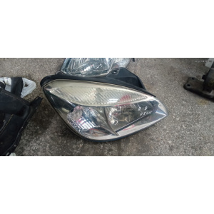 Harriscarparts