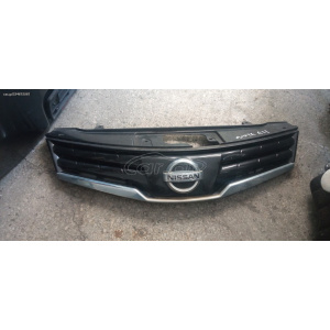 Harriscarparts