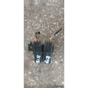 Harriscarparts