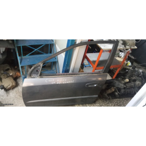 Harriscarparts