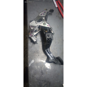 Harriscarparts