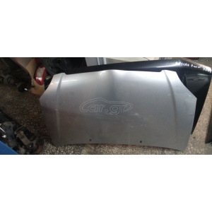 Harriscarparts