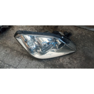 Harriscarparts