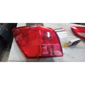 Harriscarparts