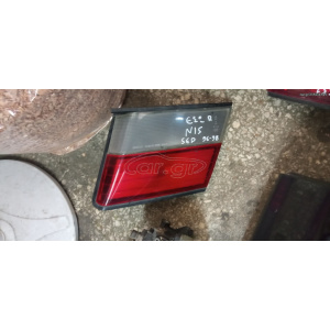 Harriscarparts