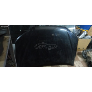 Harriscarparts