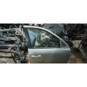 Harriscarparts