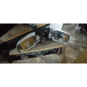 Harriscarparts
