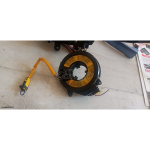 Harriscarparts