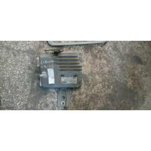 Harriscarparts