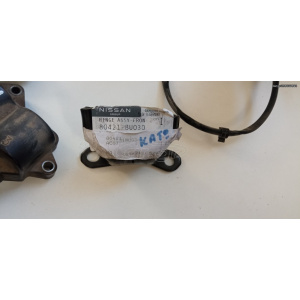 Harriscarparts