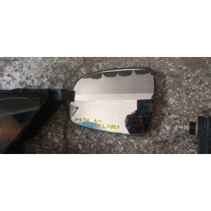 Harriscarparts