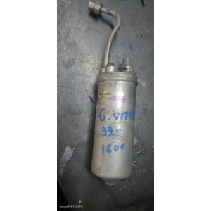 Harriscarparts