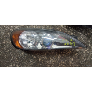 Harriscarparts