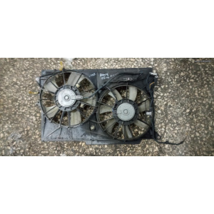 Harriscarparts