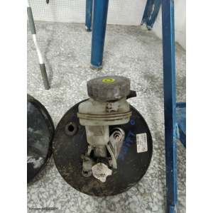 Harriscarparts