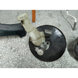 Harriscarparts