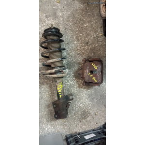 Harriscarparts