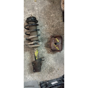 Harriscarparts