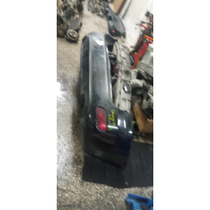 Harriscarparts