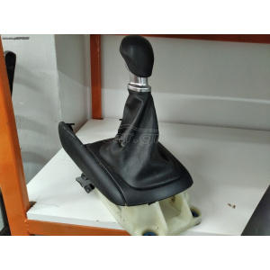 Harriscarparts