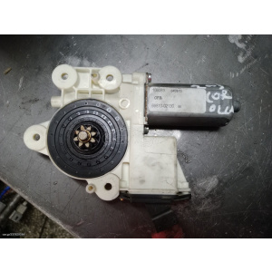 Harriscarparts
