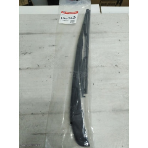 Harriscarparts