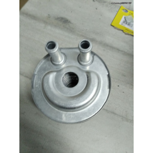 Harriscarparts