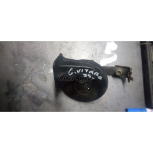 Harriscarparts