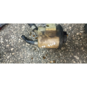Harriscarparts