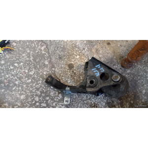 Harriscarparts