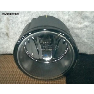 Harriscarparts