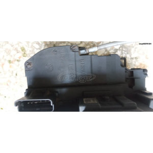 Harriscarparts