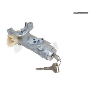 Harriscarparts