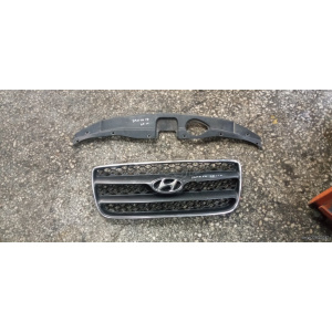 Harriscarparts