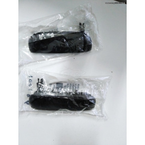 Harriscarparts