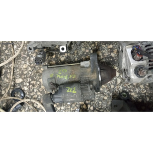 Harriscarparts