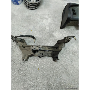 Harriscarparts