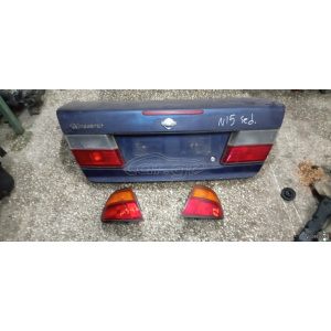Harriscarparts