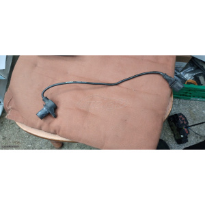 Harriscarparts