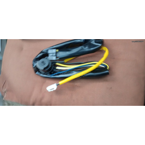 Harriscarparts