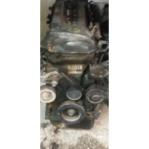 Harriscarparts