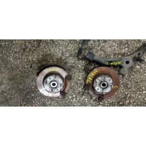 Harriscarparts