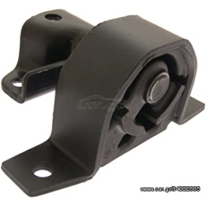 Harriscarparts