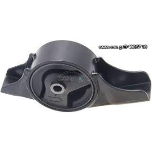 Harriscarparts