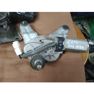Harriscarparts
