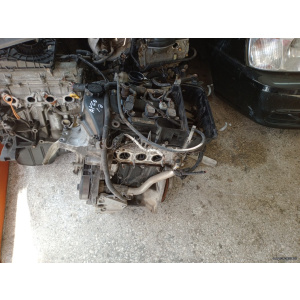 Harriscarparts