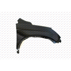 Harriscarparts