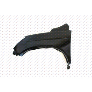 Harriscarparts