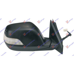 Harriscarparts